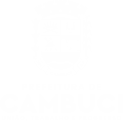 Prefeitura de Cambuci